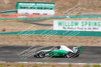 media/May-18-2022-Open Track Racing (Wed) [[f96b7d3cf4]]/2-Yellow/session 2/Willow pans/